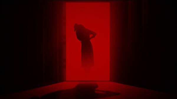 公鸡神探：深入虫巢！Build.20436317（Chicken Police: Into the HIVE!）免安装中文版