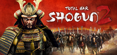 全面战争 幕府将军2 v2023.05.24(Total War: SHOGUN 2)免安装中文版