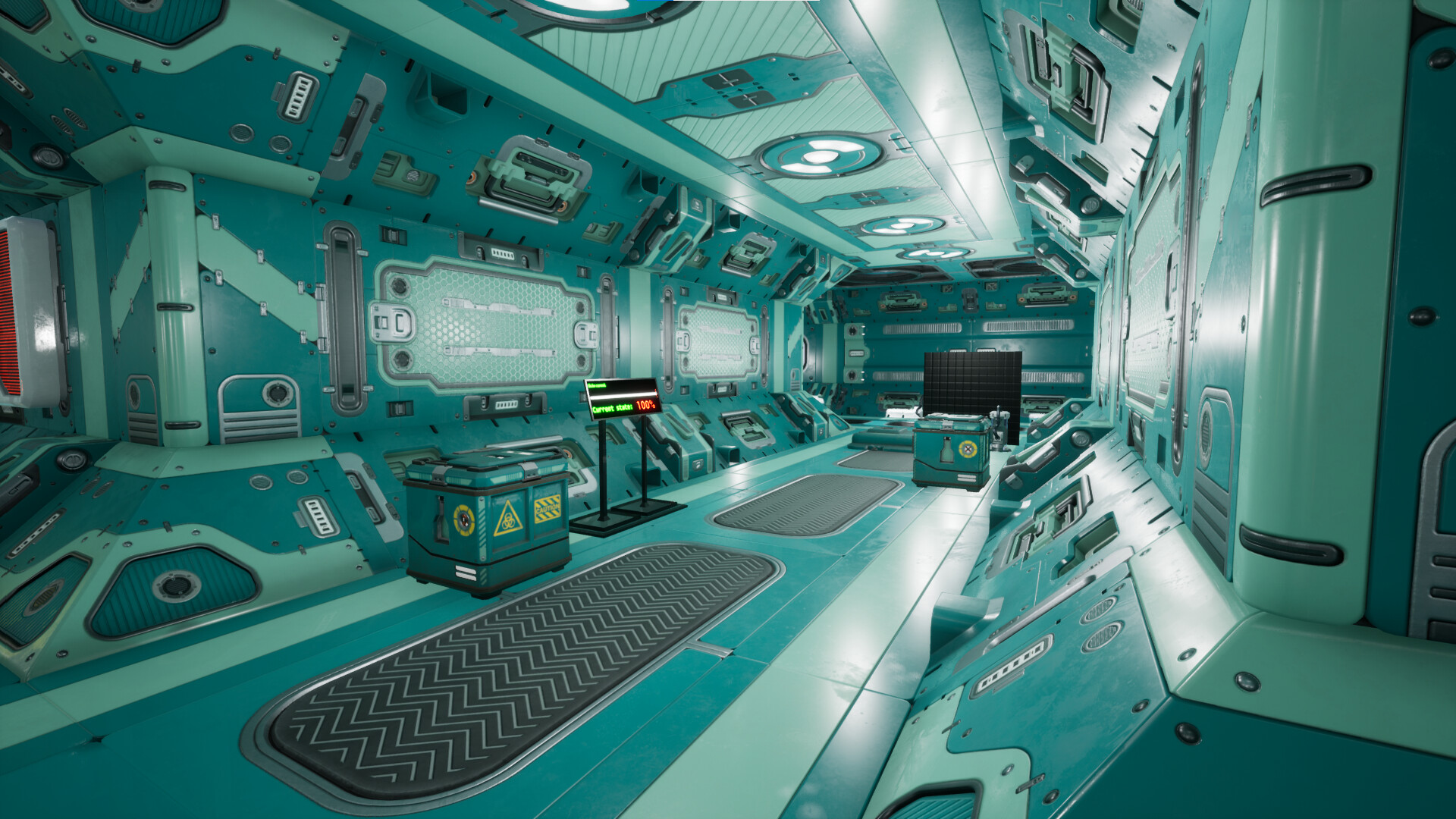 多巴胺 Build.17580390（Dofamine）免安装中文版