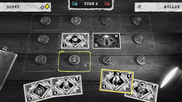 公鸡神探：深入虫巢！Build.20436317（Chicken Police: Into the HIVE!）免安装中文版