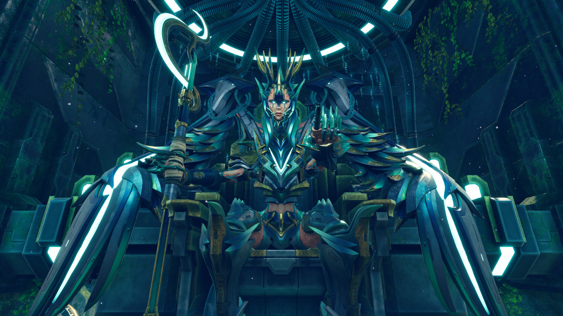 方舟时代 VR Build.20372295（Arken Age）免安装中文版