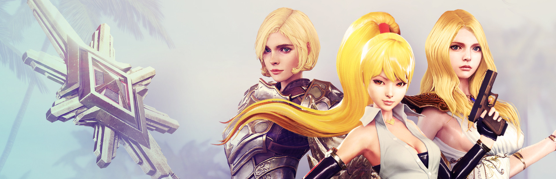 无尽宇宙 Neoverse 典藏版|豪华中文|V1.5.16.155+全DLC|解压即撸|