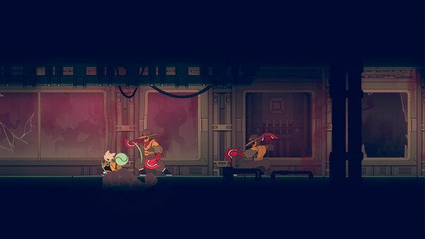 九日 v20251231 送修改器（Nine Sols）免安装中文版