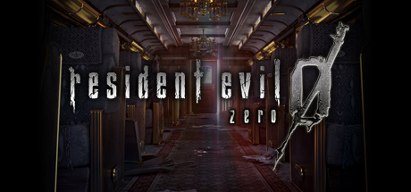 生化危机0：重制版 v20250317（Resident Evil 0）免安装中文版