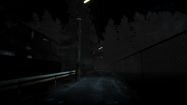 诱拐事件 v1.15（The Kidnap）免安装中文版