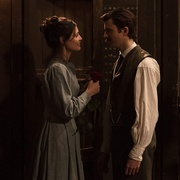 [喜剧] 埃德蒙 Edmond  [托马·索利韦尔/奥利维埃·古尔梅][蓝光/高清1080p/4K下载]