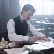 [喜剧] 埃德蒙 Edmond  [托马·索利韦尔/奥利维埃·古尔梅][蓝光/高清1080p/4K下载]