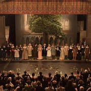 [喜剧] 埃德蒙 Edmond  [托马·索利韦尔/奥利维埃·古尔梅][蓝光/高清1080p/4K下载]