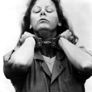 [犯罪/纪录片] 艾琳：连环杀手女王 Aileen: Queen of the Serial Killers  [艾琳·乌尔诺斯][蓝光/高清1080p/4K下载]