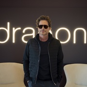 [喜剧] 艾利斯的震荡人生 第一季 Unstable Season 1  [罗伯·劳/John Owen Lowe][蓝光/高清1080p/4K下载]