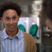 [喜剧] 艾利斯的震荡人生 第一季 Unstable Season 1  [罗伯·劳/John Owen Lowe][蓝光/高清1080p/4K下载]