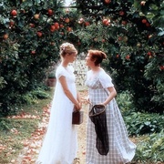 [喜剧/爱情] 艾玛 Emma  [格温妮斯·帕特洛/托妮·科莱特][蓝光/高清1080p/4K下载]