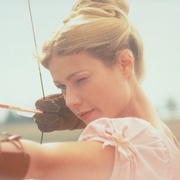 [喜剧/爱情] 艾玛 Emma  [格温妮斯·帕特洛/托妮·科莱特][蓝光/高清1080p/4K下载]