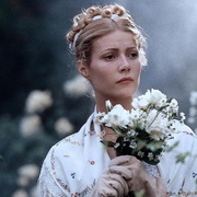 [喜剧/爱情] 艾玛 Emma  [格温妮斯·帕特洛/托妮·科莱特][蓝光/高清1080p/4K下载]