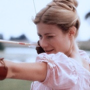 [喜剧/爱情] 艾玛 Emma  [格温妮斯·帕特洛/托妮·科莱特][蓝光/高清1080p/4K下载]