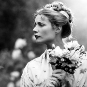 [喜剧/爱情] 艾玛 Emma  [格温妮斯·帕特洛/托妮·科莱特][蓝光/高清1080p/4K下载]