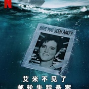 [纪录片] 艾米不见了: 邮轮失踪悬案 Amy Lynn Bradley Is Missing  [][蓝光/高清1080p/4K下载]
