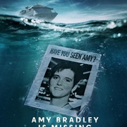 [纪录片] 艾米不见了: 邮轮失踪悬案 Amy Lynn Bradley Is Missing  [][蓝光/高清1080p/4K下载]