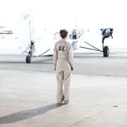 [传记/爱情] 艾米莉亚 Amelia  [希拉里·斯万克/伊万·麦克格雷格][蓝光/高清1080p/4K下载]