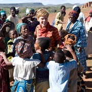 [传记/爱情] 艾米莉亚 Amelia  [希拉里·斯万克/伊万·麦克格雷格][蓝光/高清1080p/4K下载]