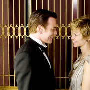 [传记/爱情] 艾米莉亚 Amelia  [希拉里·斯万克/伊万·麦克格雷格][蓝光/高清1080p/4K下载]