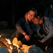 [爱情/喜剧] 爱你，维克托 第二季 Love, Victor Season 2  [迈克尔·西米诺/乔治·西尔][蓝光/高清1080p/4K下载]