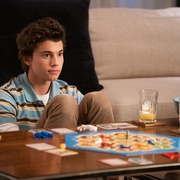 [爱情/喜剧] 爱你，维克托 第一季 Love, Victor Season 1  [尼克·罗宾森/迈克尔·西米诺][蓝光/高清1080p/4K下载]