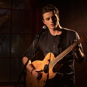 [爱情/喜剧] 爱你，维克托 第一季 Love, Victor Season 1  [尼克·罗宾森/迈克尔·西米诺][蓝光/高清1080p/4K下载]