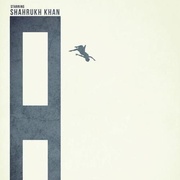 [犯罪/惊悚] 爱情骗局 Baazigar  [沙鲁克·汗/卡卓儿][蓝光/高清1080p/4K下载]