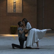 [爱情/音乐] 爱情原声带 Soundtrack  [考莉·埃尔南德斯/玛德琳·斯托][蓝光/高清1080p/4K下载]