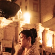 [爱情] 爱情怎么翻译？ 이 사랑 통역 되나요?  [金宣虎/高允贞][蓝光/高清1080p/4K下载]