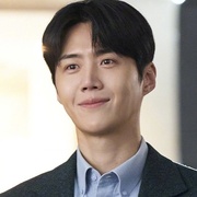 [爱情] 爱情怎么翻译？ 이 사랑 통역 되나요?  [金宣虎/高允贞][蓝光/高清1080p/4K下载]