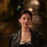 [爱情] 爱情怎么翻译？ 이 사랑 통역 되나요?  [金宣虎/高允贞][蓝光/高清1080p/4K下载]