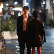 [爱情] 爱情怎么翻译？ 이 사랑 통역 되나요?  [金宣虎/高允贞][蓝光/高清1080p/4K下载]