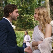 [爱情/悬疑] 爱入歧途 第一季 Tell Me Lies Season 1  [Tyriq Withers/杰德·费尔南德斯][蓝光/高清1080p/4K下载]