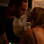 [爱情/悬疑] 爱入歧途 第一季 Tell Me Lies Season 1  [Tyriq Withers/杰德·费尔南德斯][蓝光/高清1080p/4K下载]