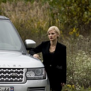 [犯罪/动作] 艾娃 Ava  [杰西卡·查斯坦/科林·法瑞尔][蓝光/高清1080p/4K下载]