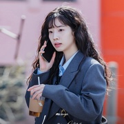 [剧情] 爱我 러브 미  [徐玄振/刘宰明][蓝光/高清1080p/4K下载]