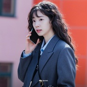 [剧情] 爱我 러브 미  [徐玄振/刘宰明][蓝光/高清1080p/4K下载]