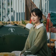 [剧情] 爱我 러브 미  [徐玄振/刘宰明][蓝光/高清1080p/4K下载]