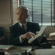 [惊悚/悬疑] 阿加莎·克里斯蒂之七面钟 Agatha Christie’s Seven Dials  [米娅·麦肯纳·布鲁斯/海伦娜·伯翰·卡特][蓝光/高清1080p/4K下载]