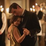 [惊悚/悬疑] 阿加莎·克里斯蒂之七面钟 Agatha Christie’s Seven Dials  [米娅·麦肯纳·布鲁斯/海伦娜·伯翰·卡特][蓝光/高清1080p/4K下载]