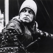 [历史/传记] 阿基尔，上帝的愤怒 Aguirre, der Zorn Gottes  [克劳斯·金斯基/彼得·贝尔林][蓝光/高清1080p/4K下载]