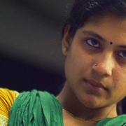 [剧情] 阿露薇 Aruvi  [Aditi Balan/Mohammad Ali][蓝光/高清1080p/4K下载]