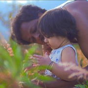 [剧情] 阿露薇 Aruvi  [Aditi Balan/Mohammad Ali][蓝光/高清1080p/4K下载]