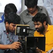 [剧情] 阿露薇 Aruvi  [Aditi Balan/Mohammad Ali][蓝光/高清1080p/4K下载]