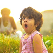 [剧情] 阿露薇 Aruvi  [Aditi Balan/Mohammad Ali][蓝光/高清1080p/4K下载]