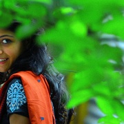 [剧情] 阿露薇 Aruvi  [Aditi Balan/Mohammad Ali][蓝光/高清1080p/4K下载]