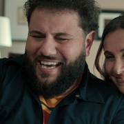 [喜剧] 阿穆的生存之道 第一季 Mo Season 1  [特蕾莎·鲁伊斯/穆罕默德·阿米尔][蓝光/高清1080p/4K下载]