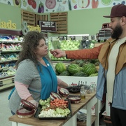 [喜剧] 阿穆的生存之道 第一季 Mo Season 1  [特蕾莎·鲁伊斯/穆罕默德·阿米尔][蓝光/高清1080p/4K下载]